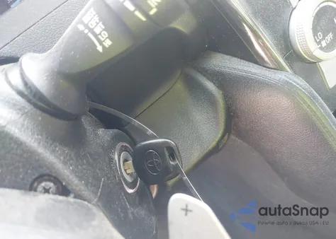 2014 Toyota Camry Se из США, поврежденный, VIN 4T1BF1FKXEU765184